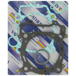 Dichtsatz Yamaha YFZ/YZF 450  98mm