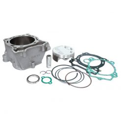 Zylinderkit Athena 95mm 450cc Yamaha YFZ450 2004-2011 NETTOPREIS