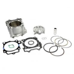 Zylinderkit Yamaha YFZ 450 R/X 2009-2018, 98mm 478cc