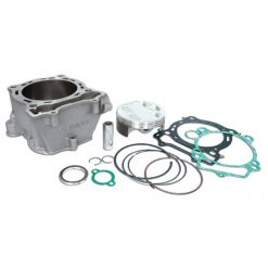 Zylinderkit Athena 98mm 478cc Yamaha YFZ450 2004-2011