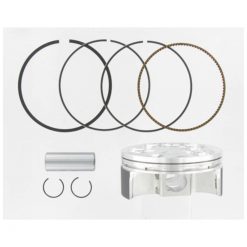 Kolbenkit 97.94 mm