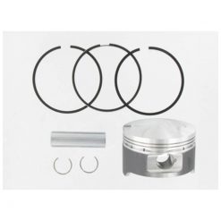 Kolbenkit 72.66 mm