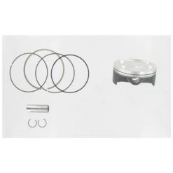 Kolbenkit Athena zu 600310