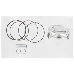 Kolbenkit 99.96 mm