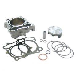 Zylinderkit Athena 83mm 290cc Suzuki RM-Z 250 2007-2009