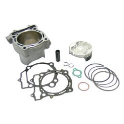 Zylinderkit Athena 100mm 450cc Suzuki RM-Z 450 >2007