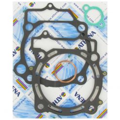 Dichtsatz Athena zu 600350