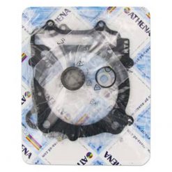 Dichtsatz Athena zu 600370