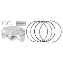 Kolbenkit Athena 99.96mm Suzuki RMZ 450 2008-2012 zu 600370