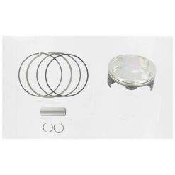 Kolbenkit Athena 81.96 mm zu 600410