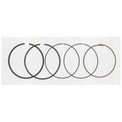 Kolbenringe Athena zu 600420