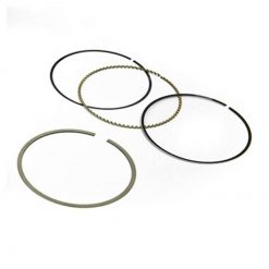 Kolbenringset für 600425