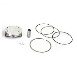 Kolbenkit 84.96mm für 600425