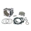 Zylinderkit Athena 100mm 490cc Honda CRF 450 R 2002-2008