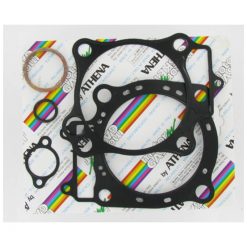 Dichtsatz Athena zu 600430