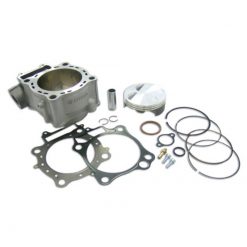 Zylinderkit Athena 100mm 490cc Honda CRF 450 X 2005-2014