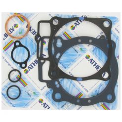 Dichtsatz Athena zu 600450