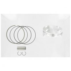 Kolbenkit Athena 100mm zu 600450