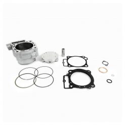 Kit Honda CRF 450 R 17-18 98mm 468.4ccm