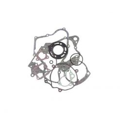 Dichtsatz Athena zu 600460