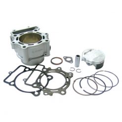 Zylinderkit Athena 83mm 250cc Husqvarna TE/TC 250 2006-2007