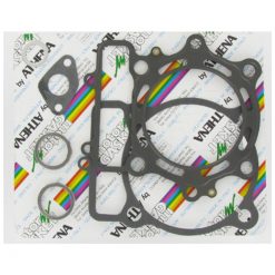 Dichtsatz Athena zu 600500/600510/600520