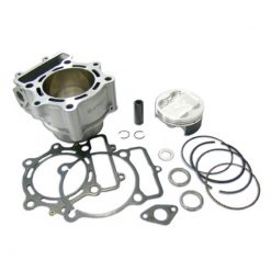 Zylinderkit Athena 83mm 250cc Husqvarna TE/TC 250 2003-2005