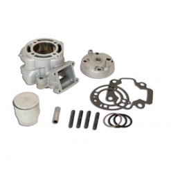 Zylinderkit Athena 50mm Kawasaki KX65 2002-2016