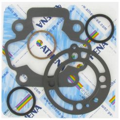 Dichtsatz Athena zu 600600