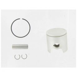 Kolbenkit Athena zu 600600