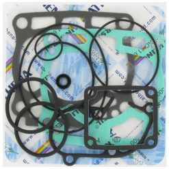 Dichtsatz Athena zu 600610