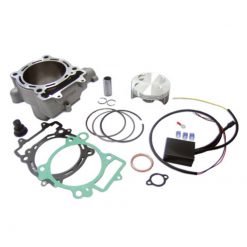 Zylinderkit Athena 100mm 490cc Kawasaki KX450F 2009-2015