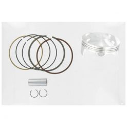 Kolbenkit 99,95mm zu 600630