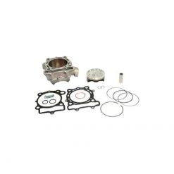 Kit Kawasaki KX250F 83mm 290cc 2013-2016