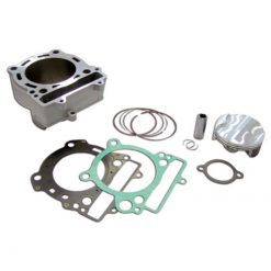 Zylinderkit Athena 80mm 275cc KTM SX-F 250  2006-2011
