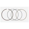 Kolbenringe zu 600700
