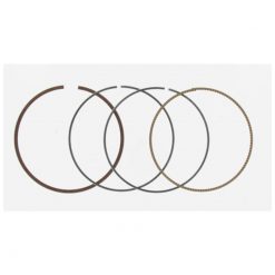 Kolbenringe zu 600700
