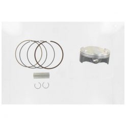 Kolben 79,96mm zu 600700