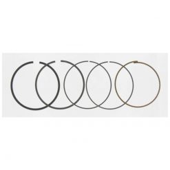 Kolbenringset 82mm zu 600720