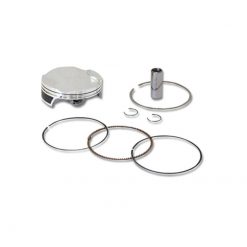 Kolbenkit 81.95mm zu 600720