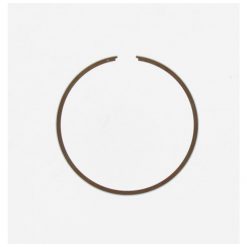 Kolbenringe zu 600750