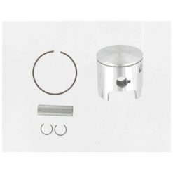 Kolben 49,95mm zu 600750