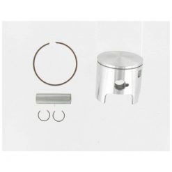 Kolben 49,96mm zu 600750