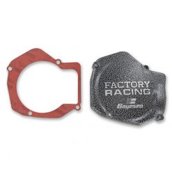 Deckel Zündung Boyesen Honda CR125 1988-2007 NETTOPREIS