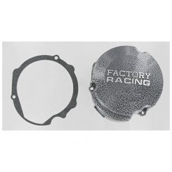 Deckel Zündung Boyesen Suzuki RMX 250 89-98 NETTOPREIS