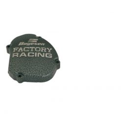 Deckel Zündung Boyesen YamahaYZ125 05-06