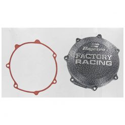 Kupplungsdeckel Boyesen Yamaha YZ250F 01-06 NETTOPREIS