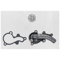 Wasserpumpenkit Boyesen Honda CR125 05-06 NETTOPREIS