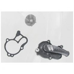 Wasserpumpenkit Boyesen Yamaha YZ250 99-06 NETTOPREIS