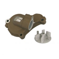 Wasserpumpenkit Boyesen Yamaha YZ450F 03-10 NETTOPREIS